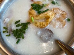 -御彩酒家(东风东路店)