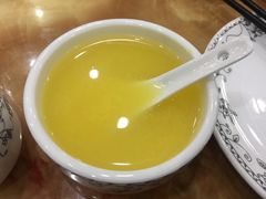 -李连贵熏肉大饼(天通苑店)