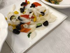 -南京双门楼宾馆(盐仓桥地铁站阅江楼店)