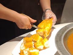 -八分饱·西津会(西津渡店)