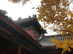 -承恩寺
