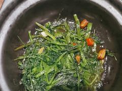 -港丽餐厅(正大店)