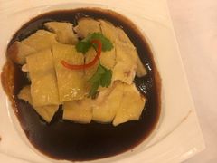 -朱仔记食府(江南大道店)