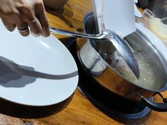 -鱼醉无骨鱼·中山脆肉鲩(荔湾路店)