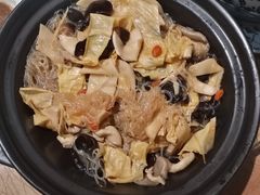 -牛头鱼庄·地道广西菜(西明店)