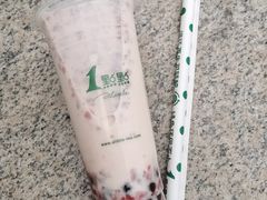 -1点点(文一西路店)