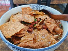 -陈记柳州螺蛳粉(大坪店)
