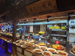 菜单-甬上名灶·首店(环城西路店)