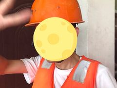 -仙山谷激浪漂流