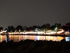 -小王府(什刹海店)