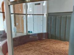 -龙格亲子游泳·水育早教运动中心(绿城店)