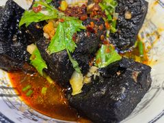 -黑白电视长沙小吃(悦汇城店)