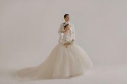 -龙摄影·艺术中心优选店(浙东店)