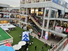 -首创奥特莱斯(北京店)