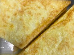 -永盈茶餐廳(壬丰店)