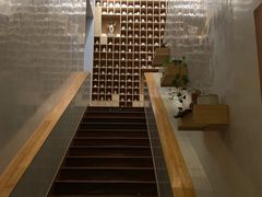 -禅一·静观堂(长寿路店)