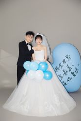 -花里花间摄影工作室