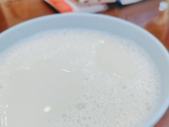 -日月永和中国餐饮名店(东湖店)