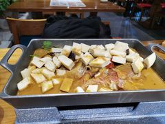 -静一·食光里(黄河路店)