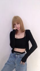点击看大图 -小齐发型Star~salon