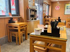 -华天二友居肉饼(宫门口店)