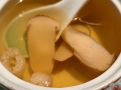 -观盐·盐帮菜(官园桥店)