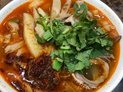 -杜优素羊杂碎(财满街店)