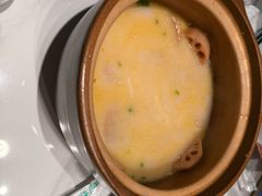 -吴掌柜·藕汤印象(南湖店)