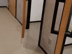 -FEELINGME乐刻包月私教馆·健身(真北华润万家店)