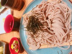 -吉川居酒屋(建国北路店)