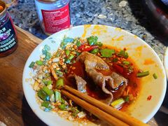 -蜀大侠火锅(总府路店)