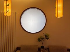 -潇湘·永州会馆(百子湾店)