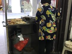 -胡荣泉