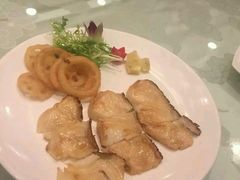 -阿一鲍鱼·20年匠心传承(天河北旗舰店)