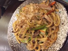 松子日本料理(白家庄店)-松子料理(白家庄店)