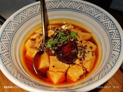 -庆春朴门(前滩太古里店)