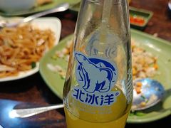 -凤兴鸡煲(宝安海雅店)