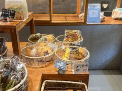 -Max Bakery 阿唛手作