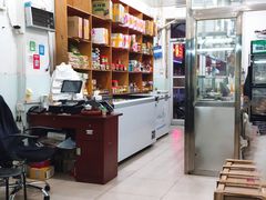 -食味稻汕头食杂(西罗园店)