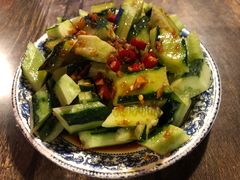 -夜猫子串吧·龙虾.江西小炒(万塘路店)