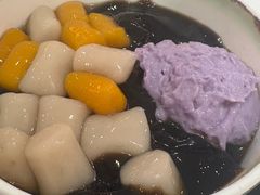 -鲜芋仙(中华广场店)