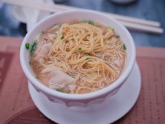 -黄枝记(议事亭前地店)