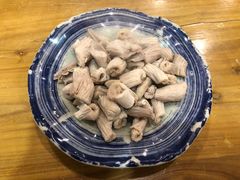 -金生隆(六铺炕店)