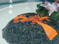 -江南韵·无锡太湖文化体验餐厅(凤凰天街店)