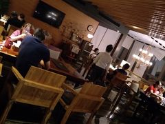 -忆咖啡观景餐厅(桂林象山公园店)