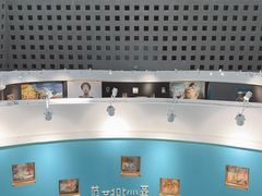 -敦煌市博物馆