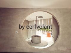 -二酉书店TOYOU BOOKS