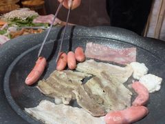 -丁荣华炸串(托乐嘉店)