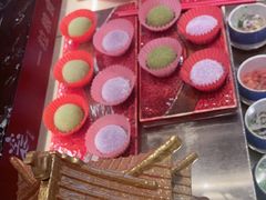 -空之介寿喜烧·和牛放题(恒隆广场店)
