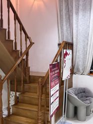 -安那般那皮肤年轻化ANAPANA